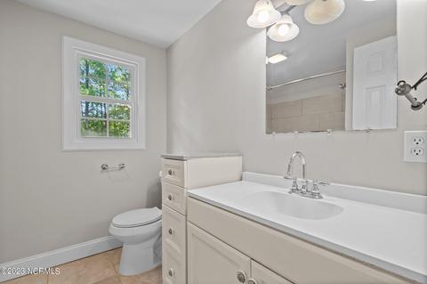 1245 Whitley Rd, Middlesex, NC 27557 photo 27