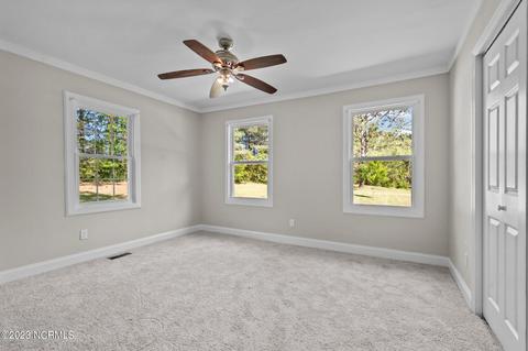 1245 Whitley Rd, Middlesex, NC 27557 photo 16