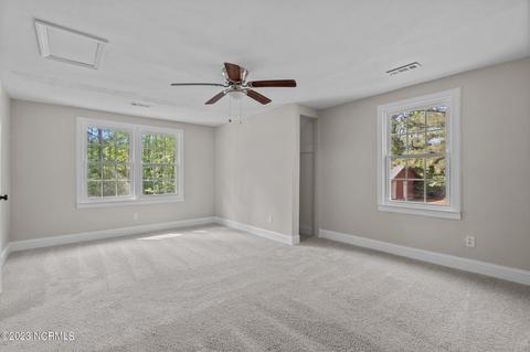 1245 Whitley Rd, Middlesex, NC 27557 photo 22