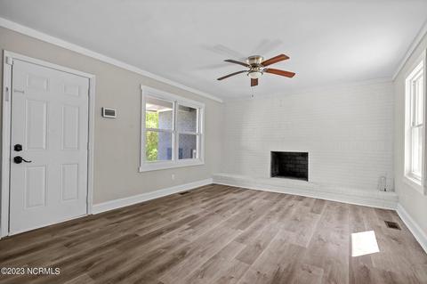 1245 Whitley Rd, Middlesex, NC 27557 photo 12