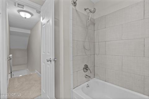 1245 Whitley Rd, Middlesex, NC 27557 photo 28