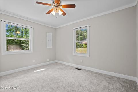 1245 Whitley Rd, Middlesex, NC 27557 photo 18