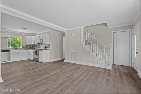 1245 Whitley Rd, Middlesex, NC 27557 photo 7