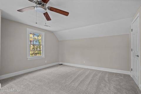 1245 Whitley Rd, Middlesex, NC 27557 photo 24