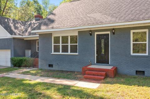 1245 Whitley Rd, Middlesex, NC 27557 photo 5