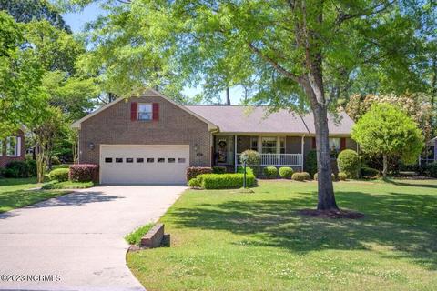 5914 Santo Domingo Ct, New Bern, NC 28560