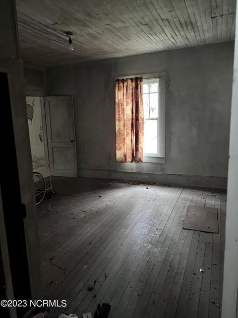 Tbd Nc-137, Eure, NC 27935 photo 15