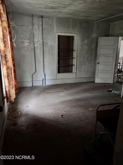 Tbd Nc-137, Eure, NC 27935 photo 8