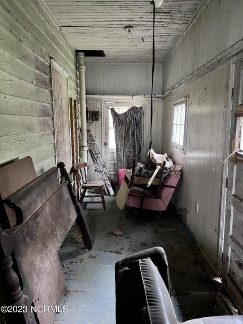 Tbd Nc-137, Eure, NC 27935 photo 16