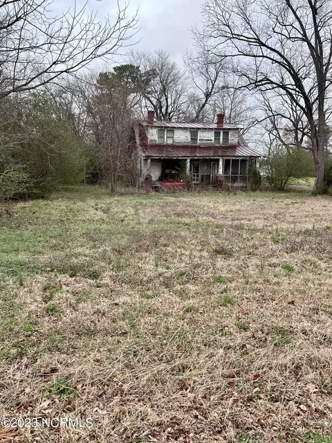 tbd Nc-137, Eure, NC 27935 photo 2