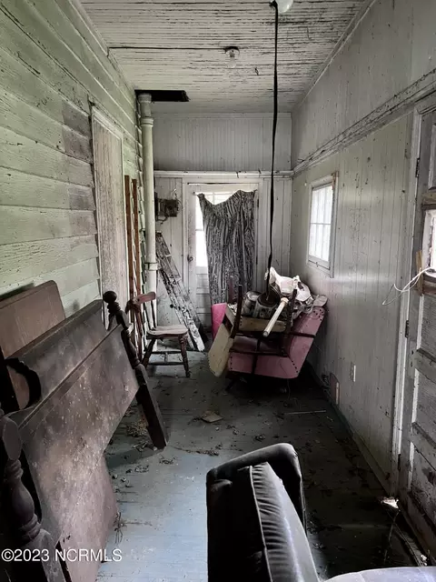 tbd Nc-137, Eure, NC 27935 photo 16