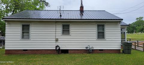 307 E 15th St, Washington, NC 27889 photo 3