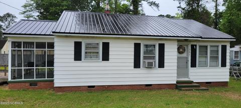 307 E 15th St, Washington, NC 27889 photo 1