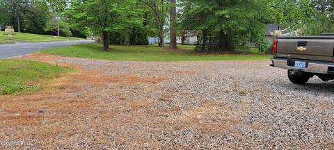 307 E 15th St, Washington, NC 27889 photo 16