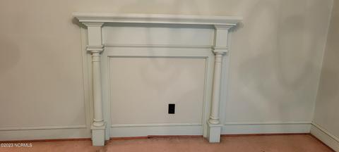 307 E 15th St, Washington, NC 27889 photo 10
