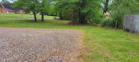 307 E 15th St, Washington, NC 27889 photo 17