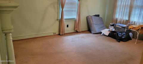307 E 15th St, Washington, NC 27889 photo 8