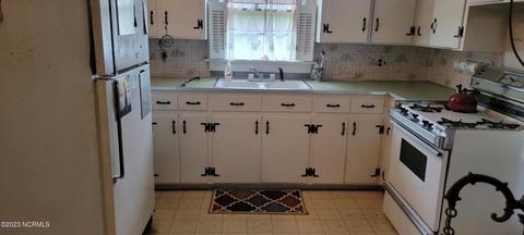 307 E 15th St, Washington, NC 27889 photo 7