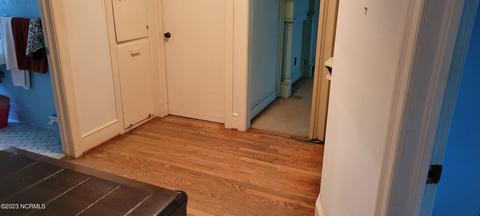 307 E 15th St, Washington, NC 27889 photo 15