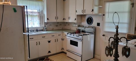 307 E 15th St, Washington, NC 27889 photo 6