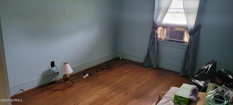 307 E 15th St, Washington, NC 27889 photo 13