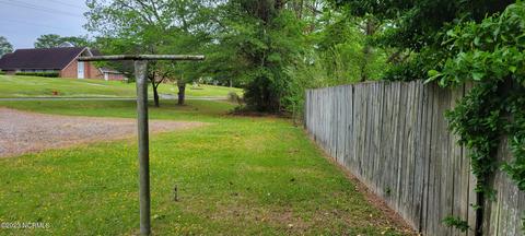 307 E 15th St, Washington, NC 27889 photo 18