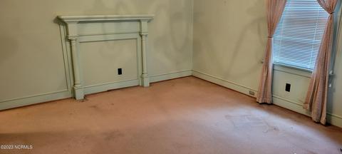 307 E 15th St, Washington, NC 27889 photo 9