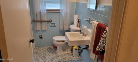 307 E 15th St, Washington, NC 27889 photo 11