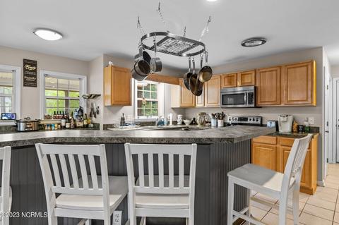 136 Avon Dr, Hubert, NC 28539 photo 17