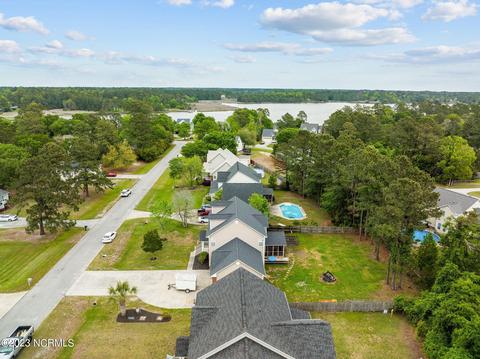 136 Avon Dr, Hubert, NC 28539 photo 41