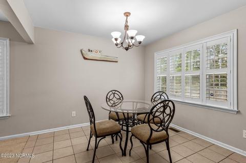 136 Avon Dr, Hubert, NC 28539 photo 10