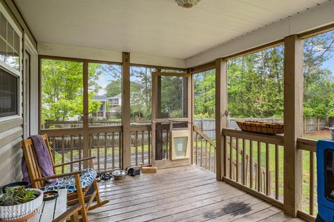 136 Avon Dr, Hubert, NC 28539 photo 38