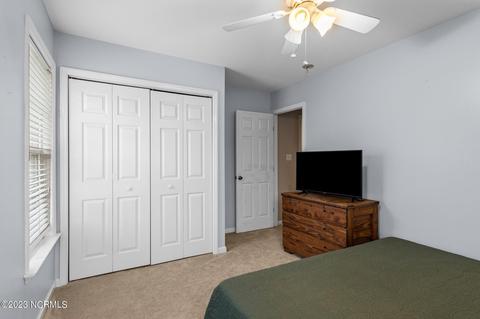 136 Avon Dr, Hubert, NC 28539 photo 35