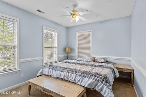 136 Avon Dr, Hubert, NC 28539 photo 23