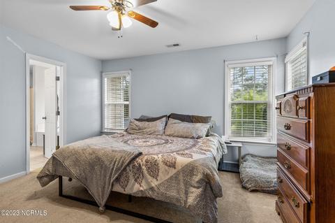 136 Avon Dr, Hubert, NC 28539 photo 29
