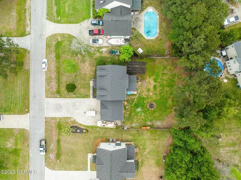 136 Avon Dr, Hubert, NC 28539 photo 40