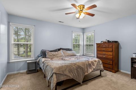 136 Avon Dr, Hubert, NC 28539 photo 30