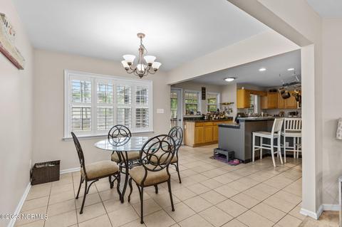136 Avon Dr, Hubert, NC 28539 photo 11