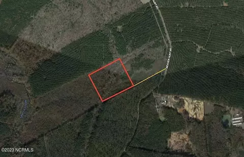 03 Beamon Hunt Rd, Warrenton, NC 27589