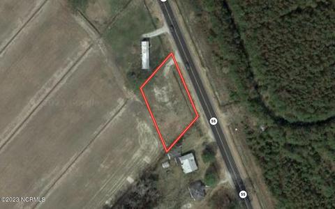16920 Nc 55 Hwy, Stonewall, NC 28583