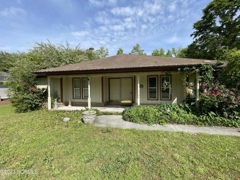 173 N Hills Dr, Wilmington, NC 28411