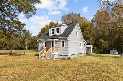 5620 Nc-55, Cove City, NC 28523