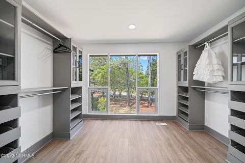 60 Walnut Creek Rd, Pinehurst, NC 28374 photo 29