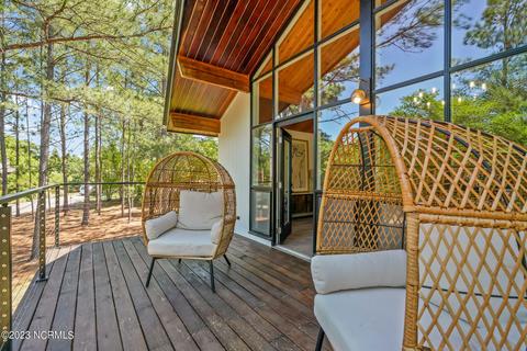 60 Walnut Creek Rd, Pinehurst, NC 28374 photo 21
