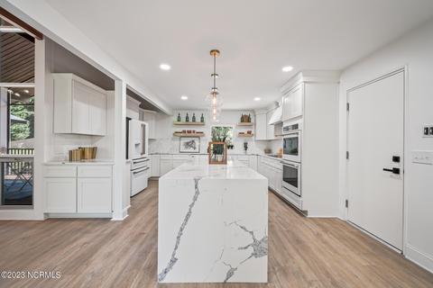 60 Walnut Creek Rd, Pinehurst, NC 28374 photo 6