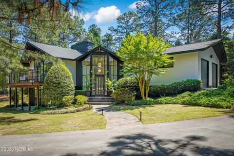 60 Walnut Creek Rd, Pinehurst, NC 28374 photo 1