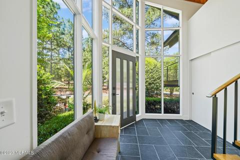 60 Walnut Creek Rd, Pinehurst, NC 28374 photo 4