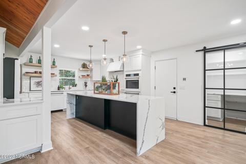 60 Walnut Creek Rd, Pinehurst, NC 28374 photo 8