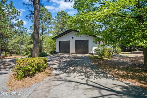 60 Walnut Creek Rd, Pinehurst, NC 28374 photo 61