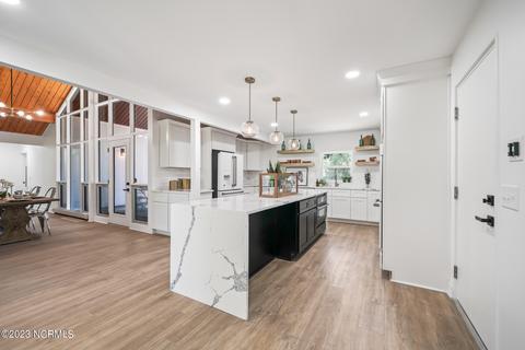 60 Walnut Creek Rd, Pinehurst, NC 28374 photo 7